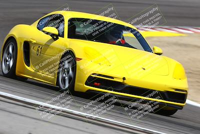 media/May-16-2025-Speed Ventures (Fri) [[030a46a976]]/Orange/Session 2 (Turn 5)/